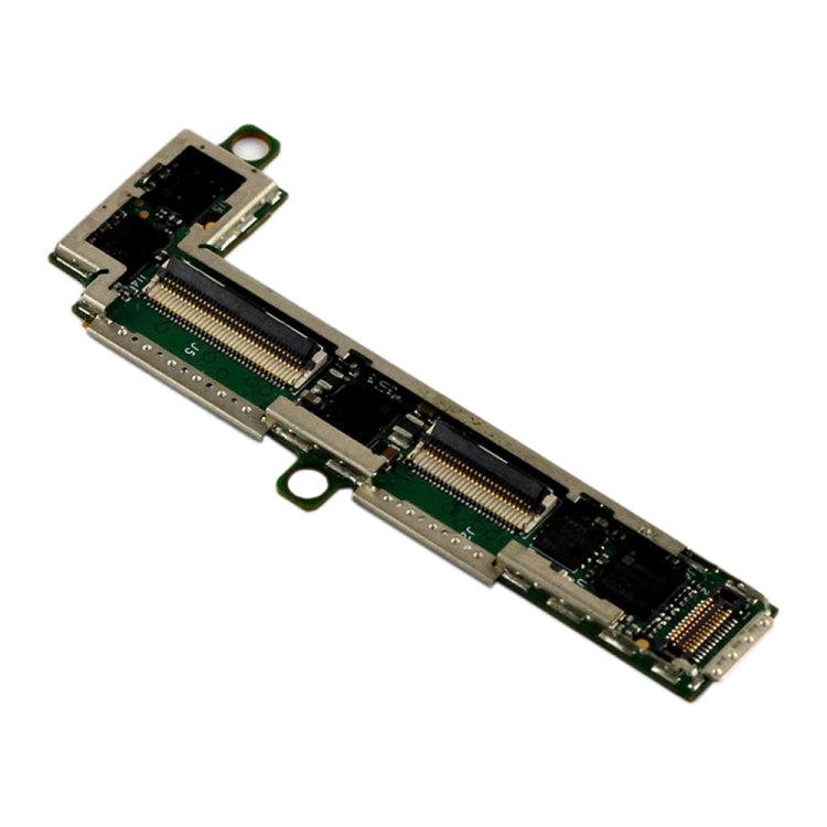 Touch Connection Card for Microsoft Surface Pro 5, Surface Pro 5