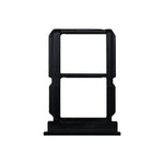 For OnePlus 5T A5010 SIM Card Tray + SIM Card Tray, For OnePlus 5T, For Oneplus 5T, OnePlus 5T (Red)