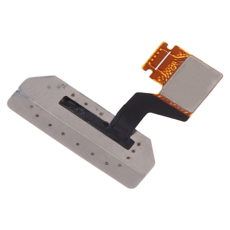 Fingerprint Sensor Flex Cable For Xiaomi Black Shark, For Xiaomi Black Shark