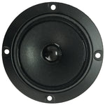 Tweeter doppio magnete 4 Ohm 50W