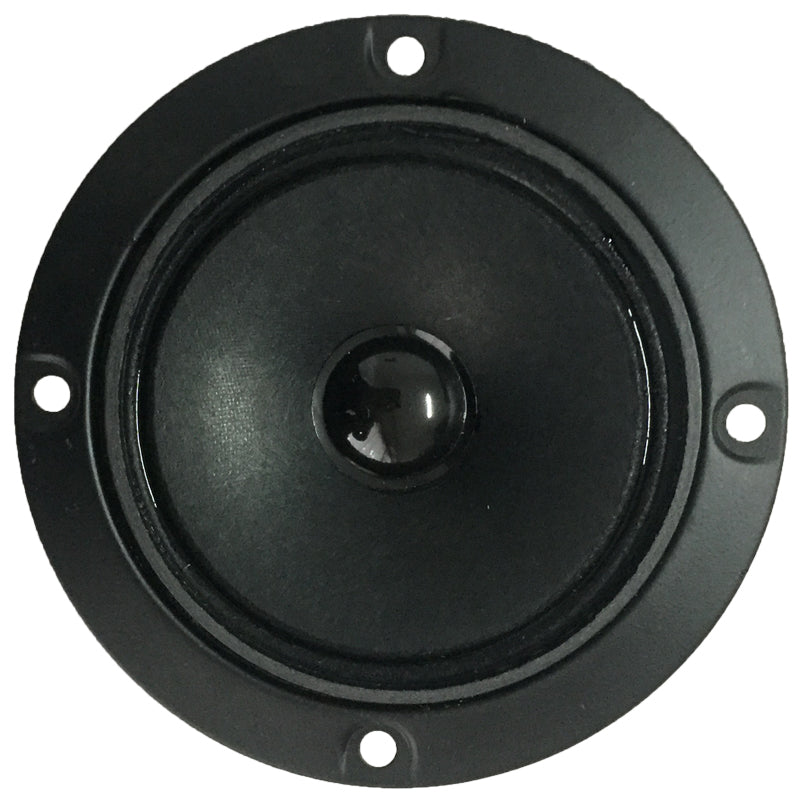 Tweeter doppio magnete 4 Ohm 50W