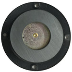 Tweeter doppio magnete 4 Ohm 50W