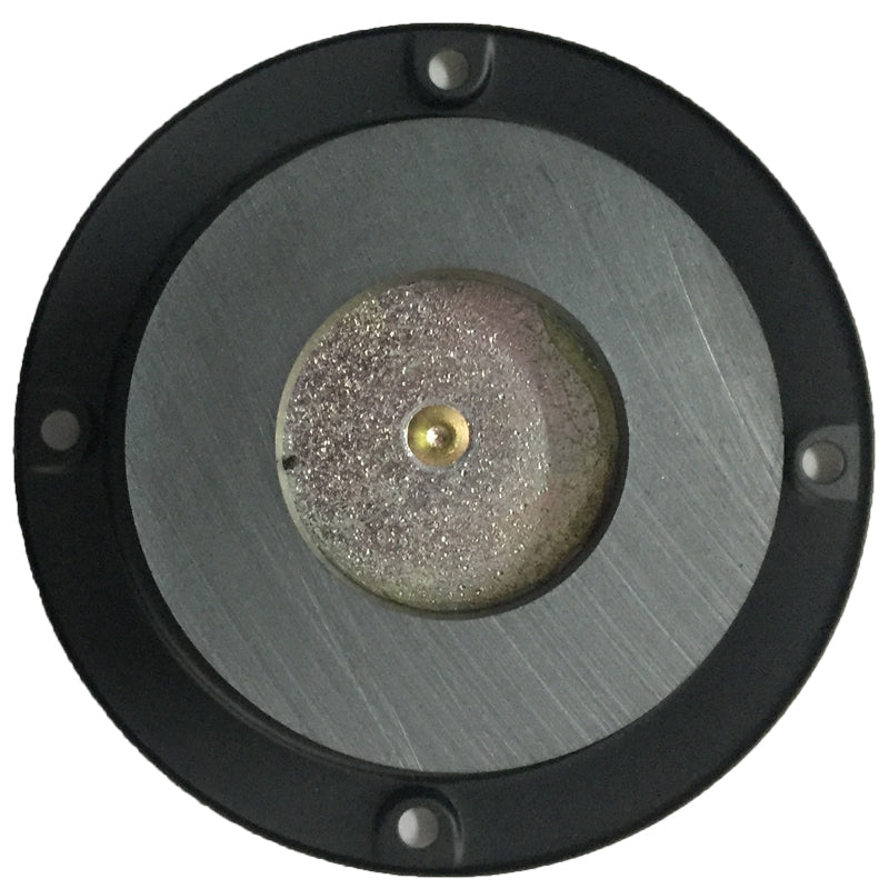 Tweeter doppio magnete 4 Ohm 50W