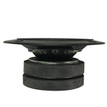Tweeter doppio magnete 4 Ohm 50W