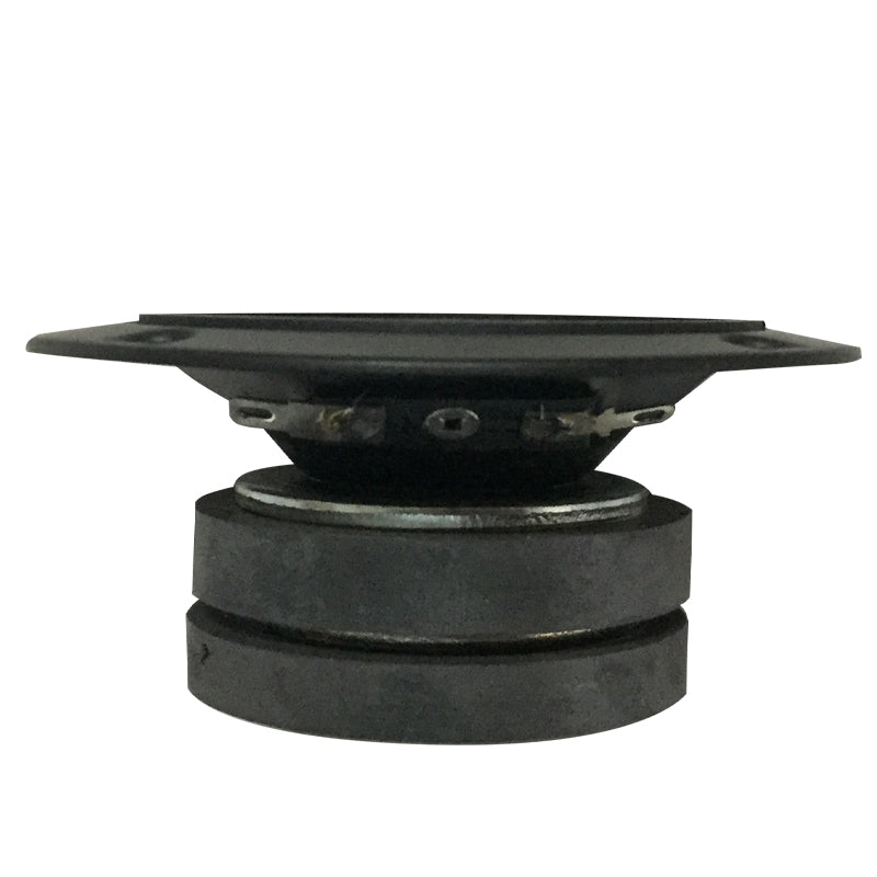 Tweeter doppio magnete 4 Ohm 50W