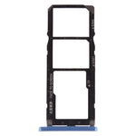 SIM Card Tray + SIM Card Tray + Micro SD Card for Xiaomi Redmi S2, For Xiaomi Redmi S2, Redmi S2, For Redmi S2
