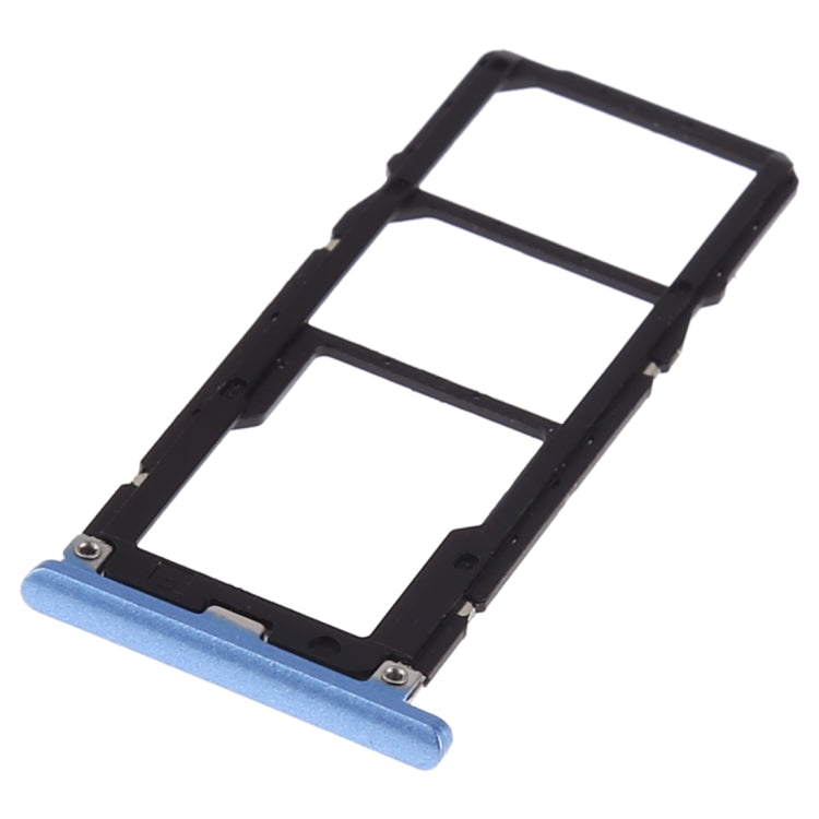 SIM Card Tray + SIM Card Tray + Micro SD Card for Xiaomi Redmi S2, For Xiaomi Redmi S2, Redmi S2, For Redmi S2