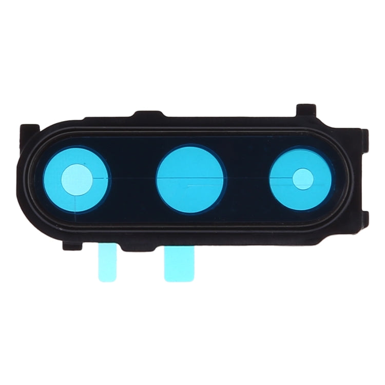 Camera Lens Cover for Xiaomi Mi 9 SE, For Mi 9 SE