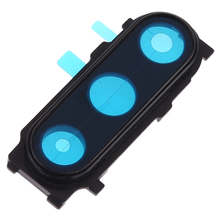 Camera Lens Cover for Xiaomi Mi 9 SE, For Mi 9 SE