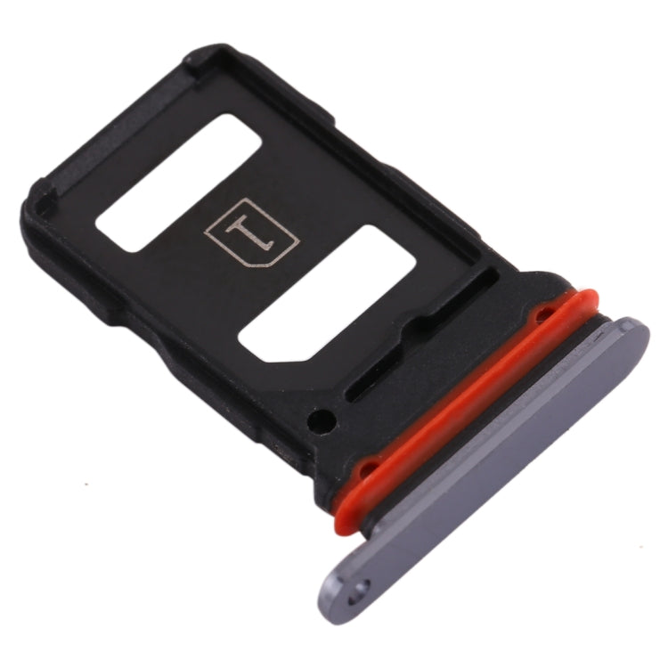 For vivo X30 SIM Card Tray + SIM Card Tray, For vivo X30