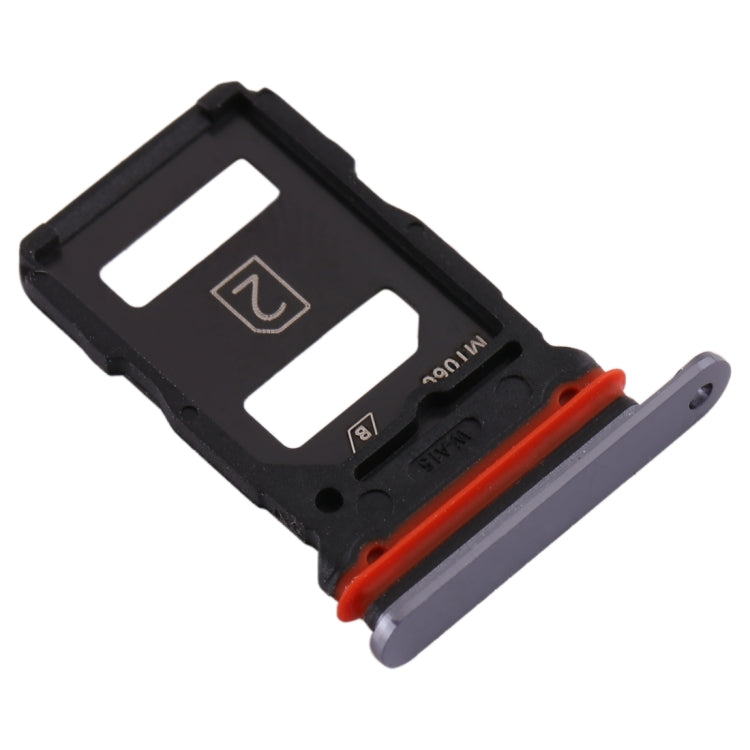 For vivo X30 SIM Card Tray + SIM Card Tray, For vivo X30