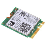 Scheda di rete wireless 7260NGW 7260BN per Lenovo 2014 X1 T440 L540 X240, 7260NGW