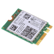 Scheda di rete wireless 7260NGW 7260BN per Lenovo 2014 X1 T440 L540 X240, 7260NGW