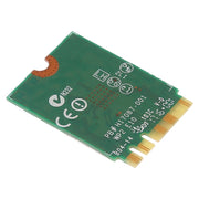 Scheda di rete wireless 7260NGW 7260BN per Lenovo 2014 X1 T440 L540 X240, 7260NGW
