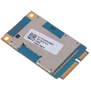 Scheda di rete wireless per Dell C680R WWAN UMTS Wireless 5540 dw5540 Ericsson F3607GW, C680R