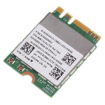 Scheda di rete wireless BCM943162ZP per Lenovo E450 E550 E455 E555 M50-70 M50-80 G70-70 G70-80 Z70-80 G50-30 G50-45 G50-70, BCM943162ZP