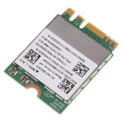 Scheda di rete wireless BCM943162ZP per Lenovo E450 E550 E455 E555 M50-70 M50-80 G70-70 G70-80 Z70-80 G50-30 G50-45 G50-70, BCM943162ZP