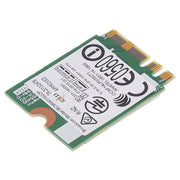 Scheda di rete wireless BCM943162ZP per Lenovo E450 E550 E455 E555 M50-70 M50-80 G70-70 G70-80 Z70-80 G50-30 G50-45 G50-70, BCM943162ZP