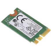 BCM943142Y Scheda di rete Bluetooth 4.0 M.2 NGFF wireless 150Mbps 802.11b/g/n, BCM943142Y
