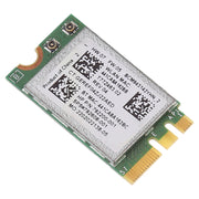 BCM943142Y Scheda di rete Bluetooth 4.0 M.2 NGFF wireless 150Mbps 802.11b/g/n, BCM943142Y