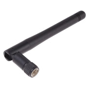 Antenna WiFi modulo NGFF scheda di rete wireless 3G 4G M.2, lunghezza 2DB: 10,8 cm, 2DB