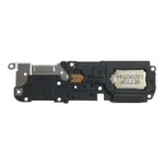 Speaker Ringer Buzzer For Huawei Nova 3, For Huawei Nova 3