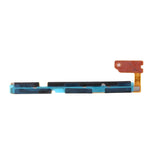 Power Button &amp; Volume Button Flex Cable For Huawei Honor 7, For Huawei Honor 7