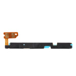 Power Button &amp; Volume Button Flex Cable For Huawei Honor 7, For Huawei Honor 7