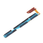 Power Button &amp; Volume Button Flex Cable For Huawei Honor 7, For Huawei Honor 7