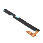 Power Button &amp; Volume Button Flex Cable For Huawei Honor 7, For Huawei Honor 7