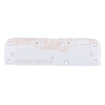 Cicalino della suoneria dell'altoparlante per Huawei Honor Play 6, For Huawei Honor Play 6