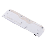 Cicalino della suoneria dell'altoparlante per Huawei Honor Play 6, For Huawei Honor Play 6