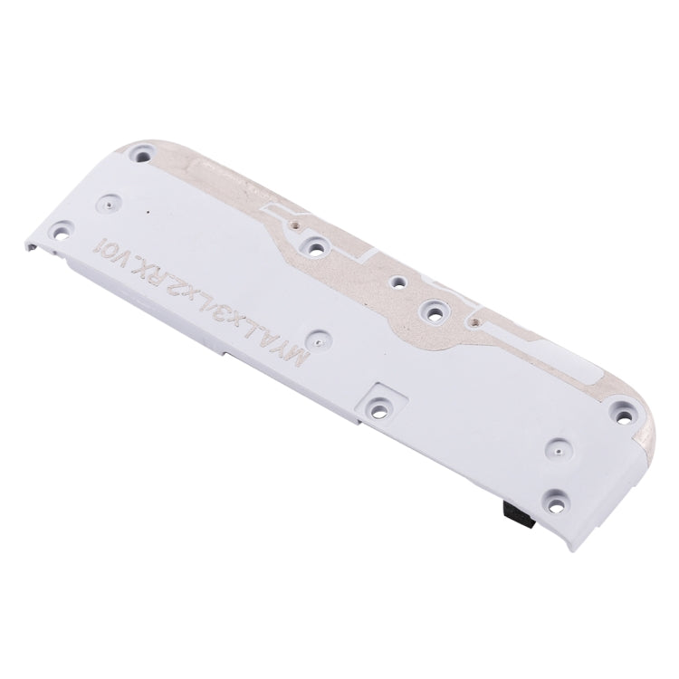 Cicalino della suoneria dell'altoparlante per Huawei Honor Play 6, For Huawei Honor Play 6
