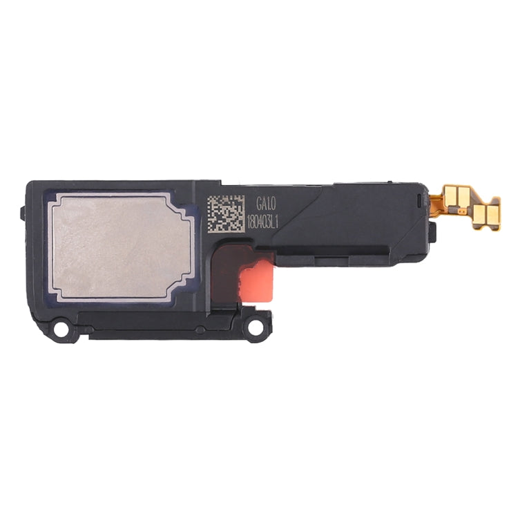 Buzzer Ringer Speaker For Huawei P20, For Huawei P20