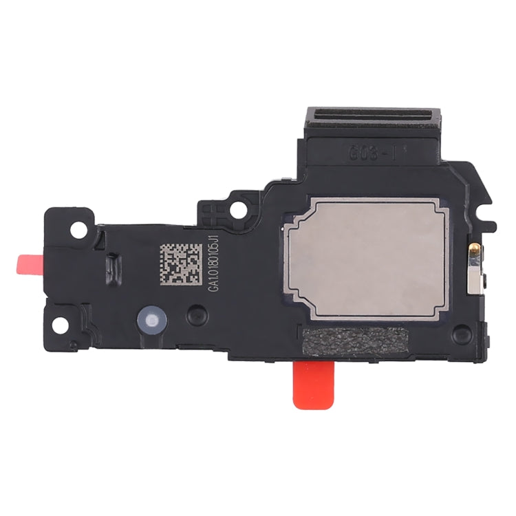 Speaker Ringer Buzzer for Huawei Honor View 10 / V10, Honor V10