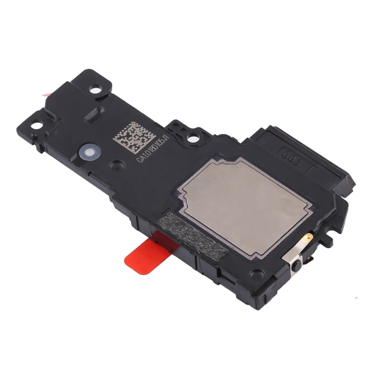 Speaker Ringer Buzzer for Huawei Honor View 10 / V10, Honor V10