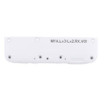 Loudspeaker Ringer Buzzer for Huawei Y6 Pro (2017), For Y6 Pro (2017)