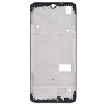 Per OPPO F9 / A7X Piastra cornice cornice LCD alloggiamento anteriore, For OPPO F9 / A7X