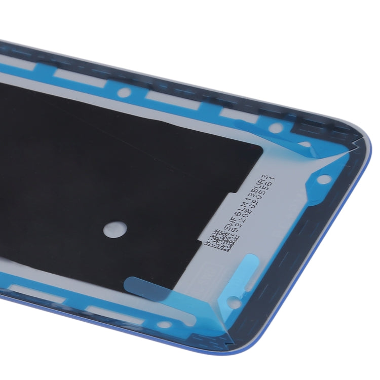 Cover posteriore della batteria per Xiaomi Redmi 7, For Xiaomi Redmi 7