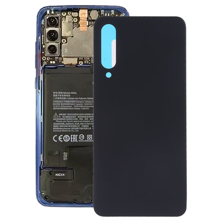 Back Battery Cover For Xiaomi Mi 9 SE, For Xiaomi Mi 9 SE, Mi 9 SE