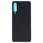 Back Battery Cover For Xiaomi Mi 9 SE, For Xiaomi Mi 9 SE, Mi 9 SE