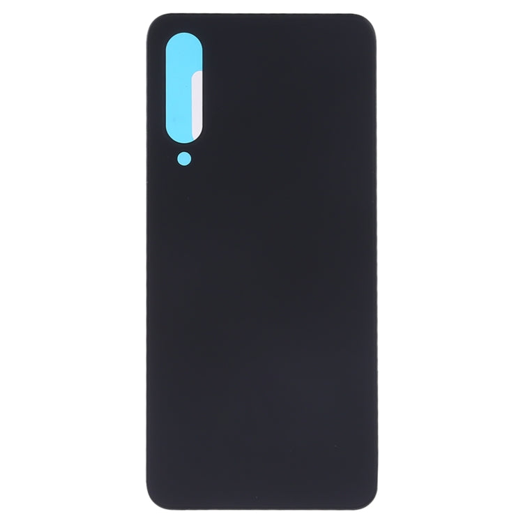 Back Battery Cover For Xiaomi Mi 9 SE, For Xiaomi Mi 9 SE, Mi 9 SE