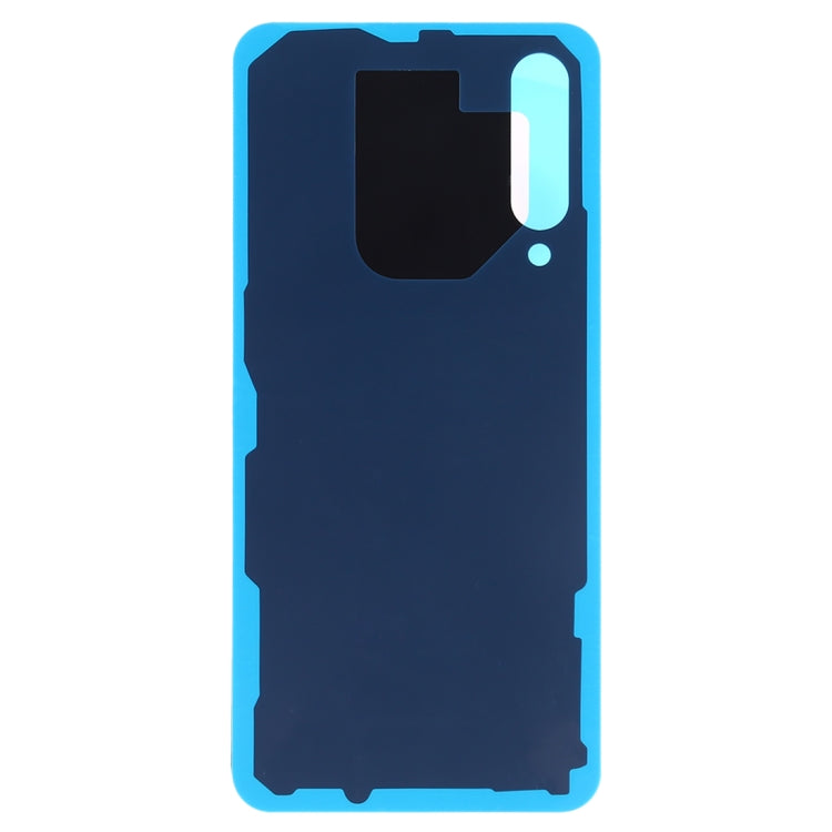 Back Battery Cover For Xiaomi Mi 9 SE, For Xiaomi Mi 9 SE, Mi 9 SE