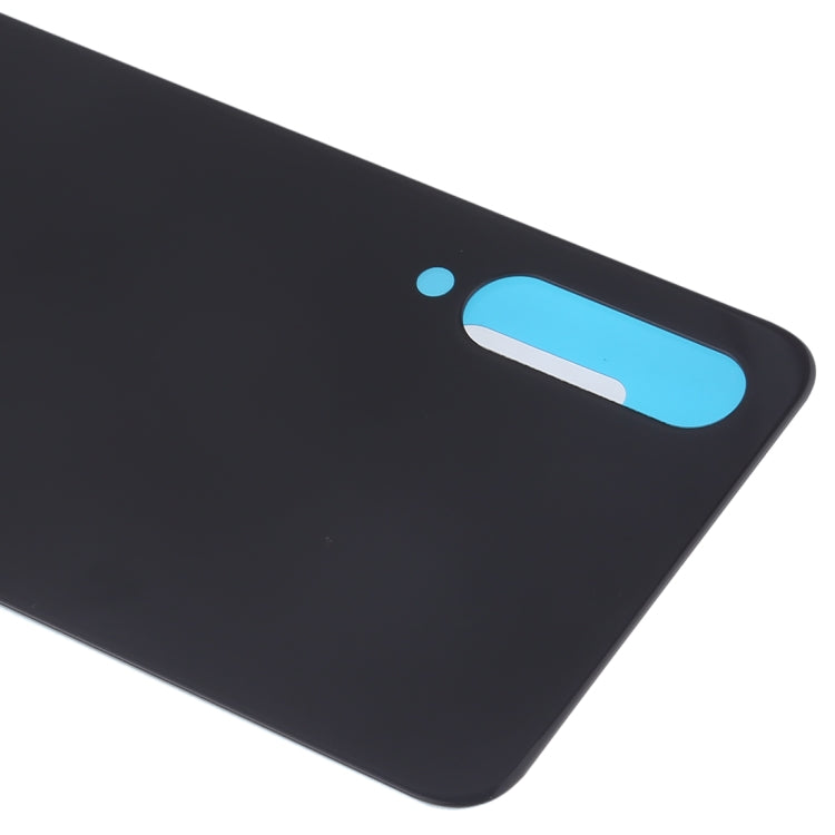 Back Battery Cover For Xiaomi Mi 9 SE, For Xiaomi Mi 9 SE, Mi 9 SE