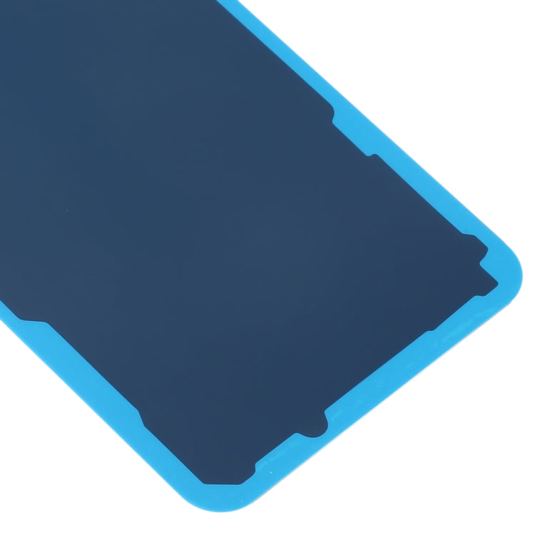 Cover posteriore della batteria per Xiaomi Mi 9 SE, For Xiaomi Mi 9 SE, Mi 9 SE