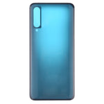 Back Battery Cover For Xiaomi Mi 9, For Xiaomi Mi 9