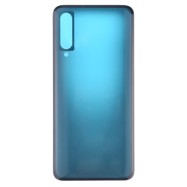 Back Battery Cover For Xiaomi Mi 9, For Xiaomi Mi 9
