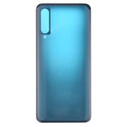Back Battery Cover For Xiaomi Mi 9, For Xiaomi Mi 9
