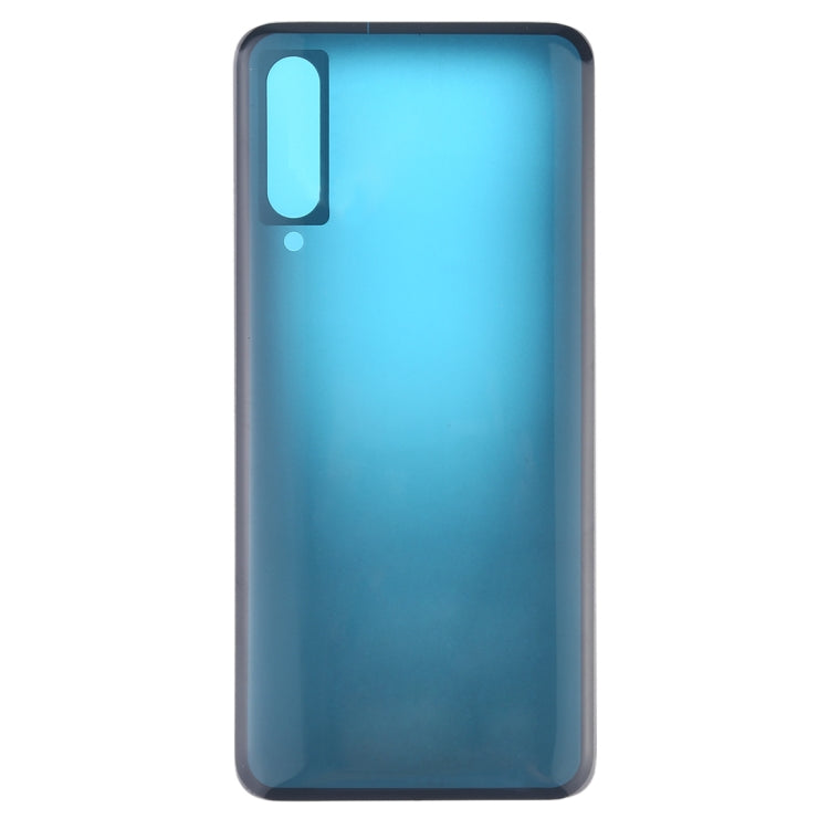 Back Battery Cover For Xiaomi Mi 9, For Xiaomi Mi 9