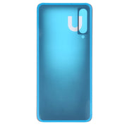 Back Battery Cover For Xiaomi Mi 9, For Xiaomi Mi 9